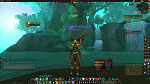 910 Resto Druid BiS Leg, BiS GEAR! 5 Legendary! 10 decked out 100s, Duelist, Dreamer-qip-shot-screen-005-gif