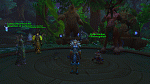 910 Resto Druid BiS Leg, BiS GEAR! 5 Legendary! 10 decked out 100s, Duelist, Dreamer-qip-shot-screen-019-gif