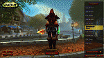 910 Resto Druid BiS Leg, BiS GEAR! 5 Legendary! 10 decked out 100s, Duelist, Dreamer-qip-shot-screen-030-gif