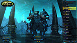 910 Resto Druid BiS Leg, BiS GEAR! 5 Legendary! 10 decked out 100s, Duelist, Dreamer-qip-shot-screen-033-gif
