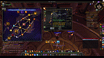 2x110 879 fire mage, 861 Holy priest.-magefire-gif