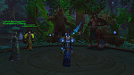 910 Resto Druid BiS Leg, BiS GEAR! 5 Legendary! 10 decked out 100s, Duelist, Dreamer-qip-shot-screen-020-gif