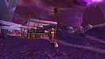 910 Resto Druid BiS Leg, BiS GEAR! 5 Legendary! 10 decked out 100s, Duelist, Dreamer-qip-shot-screen-028-gif