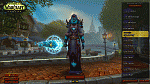 910 Resto Druid BiS Leg, BiS GEAR! 5 Legendary! 10 decked out 100s, Duelist, Dreamer-qip-shot-screen-036-gif