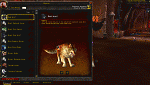 Account with 3 Old School Rides!-red-wolf-mage-screen-gif