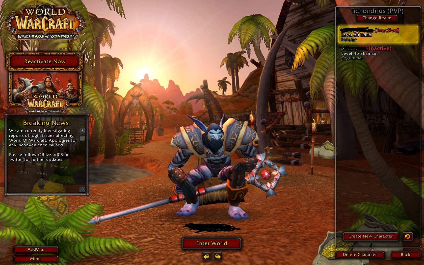 WoD account- with many characters, achievements, and much more, CHEAP!-wowscrnshot_100917_162502-jpg