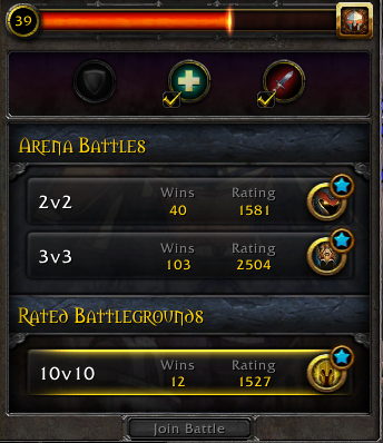 959ilvl Resto Shammy. 2500CR-3v3, Overwatch S7 Master 3819SR (top 5%)-rating-legion-season-6-png