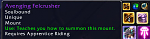 968 Ret Pally 2OS,AotC,5/11M Ant,Mage Tower,KSM,3 Argus Trinks,BiS Legys,Flying,0-mount4-png