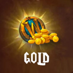 FOR SALE! We offer Cheapest WOW Gold in US/EU/OCE!!!-wowgold-jpg