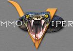 Blade and Soul bot MMOviper-mmoviper-jpg