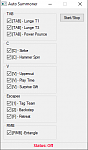 Auto Summoner Script-autosum-png