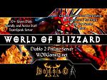 Diablo 2 PVT SERVER-wobsplash3_zps83b0479b-jpg