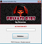 D2bs private-4nezdp2-png