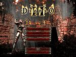 Diablo II BlazingFire MOD and Server-1185811_464811243551114_9294269_n-jpg