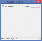 JuJuBoSc's ESO Hack-7q5ta-png
