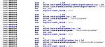 IDA Scripts-tesoluascriptsexample1-jpg