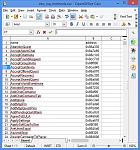 IDA Scripts-luamethodscsvexample-jpg