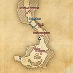 Through the Ashes - Xp Exploit-through_the_ashes_exploit-jpg