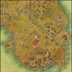 Del's Claim - Gold/Mats Insane farm-h9un0xx-jpg