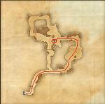 Del's Claim - Gold/Mats Insane farm-xt3fny2-jpg