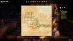 Mehrunes'Spite [AD] insane farm-mati-loc-jpg