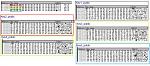 Crypto ; packet decrypt stuff-key_pub-jpg