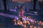 How to Defeat ESO Mad Architect in Vaults of Madness-fire-damage-jpg
