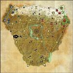 Cyrodiil Headhunting EXP Farm / New Repeatable Quest (Warriors Guild Passive)-unbenannt-jpg