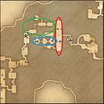 Best Leveling Location 10-V16-grinding-locations-guide-jpg