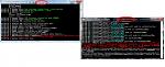 Eve Emulator Needs More Devs + Testers !!!-evemu-waterror2-jpg