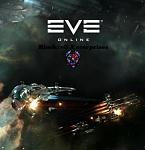 Eve online free 21-day trial buddy program-eve-banner-2-jpg