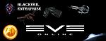 Eve online free 21-day trial buddy program-eve-banner-jpg