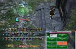 [Release][Free Beta] Lasta -- Leveling bot, AutoCrafter, Hacks, and more !-lazyhealer-jpg