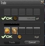 About FFXIV Botting and Gold Selling-g0cldcv-jpg