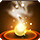 [Soapbox Rotations] Automated FFXIV Rotations (All base classes are free)-smoke_screen_icon1-png