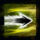 Coordinates for gZoom (Updating)-quick_shot-png