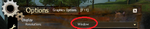 [Release] Tomatoes' Event Running AFK Bot.-1-png
