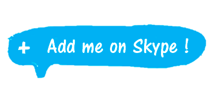 Buying GW2 Gold ! Payment method : PayPal - Skrill - Neteller - GOLD FARMER NEEDED-add-me-png