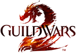 [SAFE &amp; CHEAP] Hall of Monuments BOOSTING SERVICE [Get 30-40+ HoM]-1421849432-180px-gw2logo-new-png