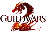 [SAFE &amp; CHEAP] Hall of Monuments READY-TO-LINK ACCOUNTS [GET 10-40+ HoM]-1421849432-180px-gw2logo-new-png