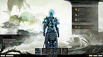HOT Account-gw012-jpg