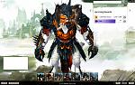 6x 80 / 12k AP / Eternity / Full Geared / Epic Skins / Expansion-porsexr-jpg