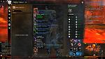WTS  GW2 core game + Hot Account value 4k + gold,3 lvl 80 chars read details inside-gw039-jpg