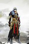 WTS  GW2 core game + Hot Account value 4k + gold,3 lvl 80 chars read details inside-gw057-jpg