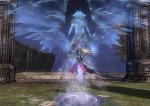 WTS  GW2 core game + Hot Account value 4k + gold,3 lvl 80 chars read details inside-gw047-jpg
