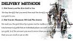 Cheap Guild Wars 2 Gold and Items, Fast Delivery, Buy GW2 Gold at MmoGah.com-qksztvegaeainc9amyve-jpg