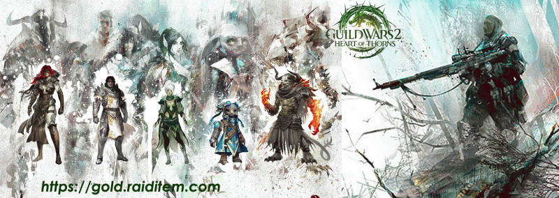 &#9507;&#9607;Guild Wars 2&#10026;&#10026;GW2 GOLD US/EU&#10026;&#10026;Free Bonus Gold! +++ Full Stock, Fast Delivery&#10026;&#10026;&#10026;-gwfirst-gif