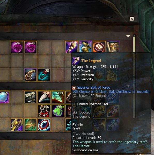 The Legend-unbenannt-jpg