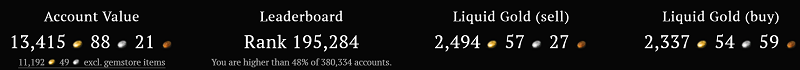 Selling GW2 EU Account - 13.5k Account Value-untitled-png