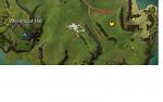Kessex Hills - Exploit - Halloween-unbenannt-jpg